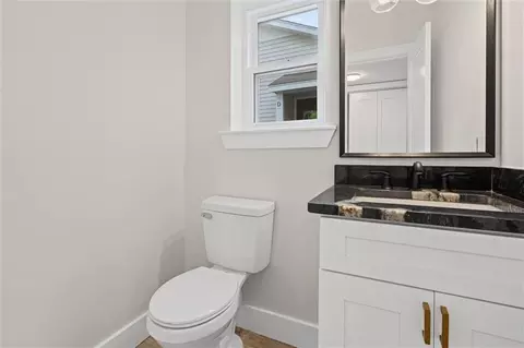 Bath - 6433 Cedar Bend Ct # -E, Mobile, AL 36608 photo 1 of 3