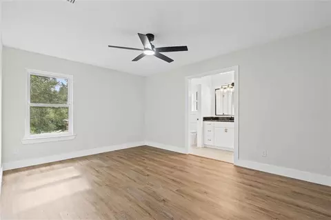 Bedroom - 6433 Cedar Bend Ct # -E, Mobile, AL 36608 photo 2 of 4