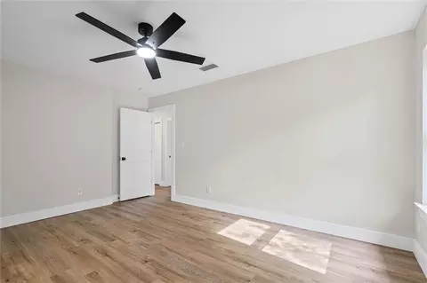 Bedroom - 6433 Cedar Bend Ct # -E, Mobile, AL 36608 photo 1 of 4