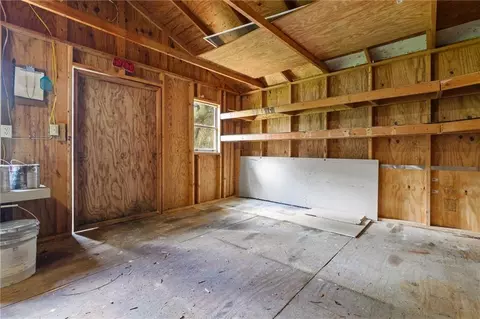 Other - 3811 Claridge Rd N, Mobile, AL 36608 photo 7 of 7