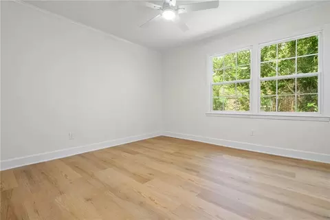 Bedroom - 3811 Claridge Rd N, Mobile, AL 36608 photo 1 of 6