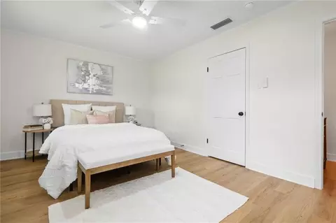 Other - 3811 Claridge Rd N, Mobile, AL 36608 photo 3 of 7