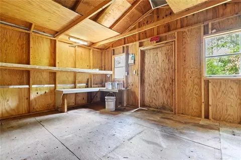 Other - 3811 Claridge Rd N, Mobile, AL 36608 photo 6 of 7