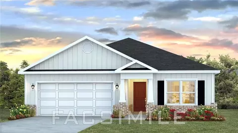 8339 Ellens Cove Dr, Grand Bay, AL 36541