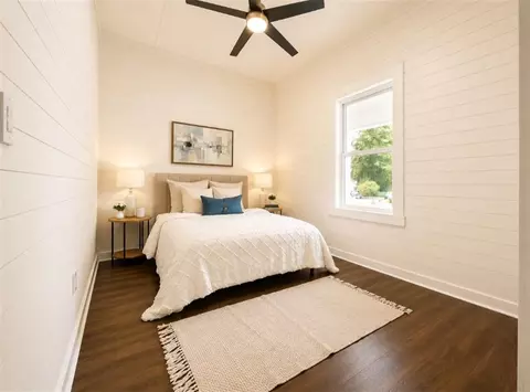 Other - 113 Parker St, Mobile, AL 36604 photo 2 of 2