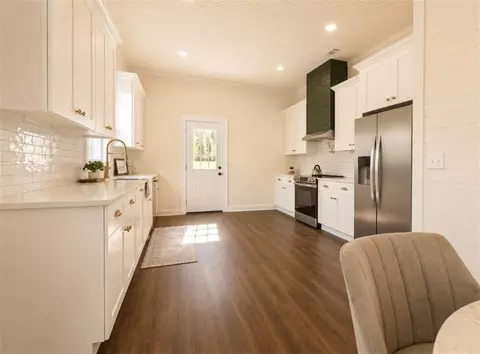 Other - 113 Parker St, Mobile, AL 36604 photo 1 of 2