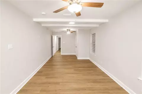 Other - 7321 Bridgemill Dr, Mobile, AL 36619 photo 9 of 15