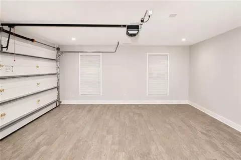 Other - 7321 Bridgemill Dr, Mobile, AL 36619 photo 12 of 15