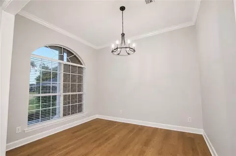 Other - 7321 Bridgemill Dr, Mobile, AL 36619 photo 2 of 15