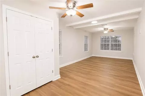 Other - 7321 Bridgemill Dr, Mobile, AL 36619 photo 8 of 15
