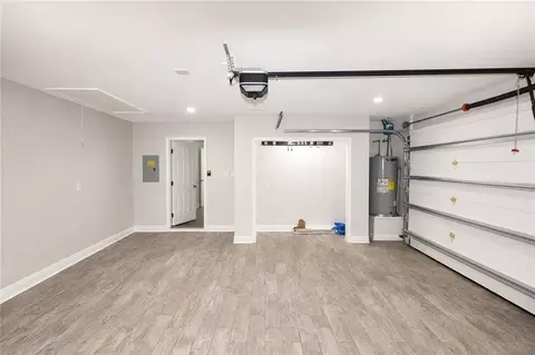 Other - 7321 Bridgemill Dr, Mobile, AL 36619 photo 14 of 15