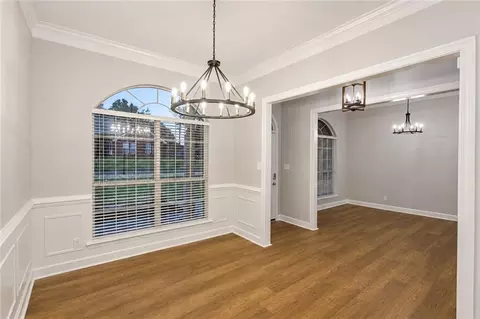 Other - 7321 Bridgemill Dr, Mobile, AL 36619 photo 1 of 15