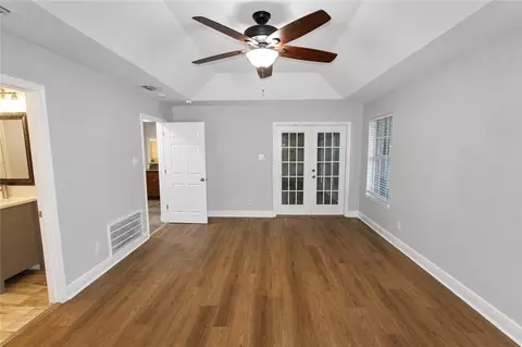 Other - 7321 Bridgemill Dr, Mobile, AL 36619 photo 5 of 15