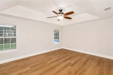 Other - 7321 Bridgemill Dr, Mobile, AL 36619 photo 4 of 15