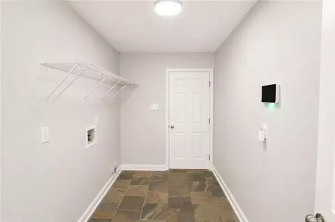 Other - 7321 Bridgemill Dr, Mobile, AL 36619 photo 10 of 15