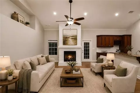 Other - 7321 Bridgemill Dr, Mobile, AL 36619 photo 3 of 15