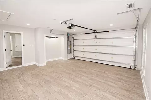 Other - 7321 Bridgemill Dr, Mobile, AL 36619 photo 13 of 15