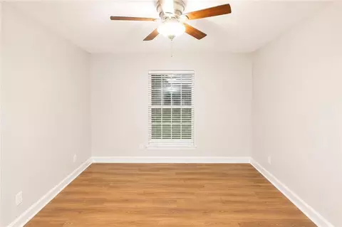Bedroom - 7321 Bridgemill Dr, Mobile, AL 36619 photo 2 of 3