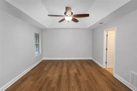 Other - 7321 Bridgemill Dr, Mobile, AL 36619 photo 6 of 15