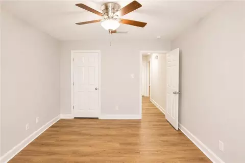 Bedroom - 7321 Bridgemill Dr, Mobile, AL 36619 photo 3 of 3