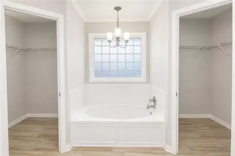 Other - 7321 Bridgemill Dr, Mobile, AL 36619 photo 7 of 15