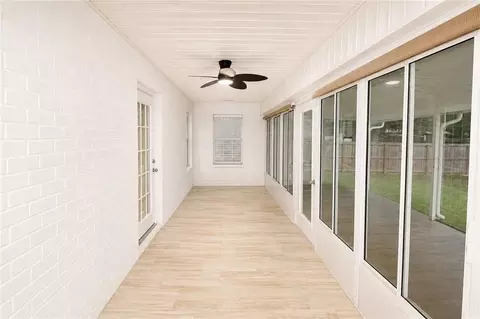 Other - 7321 Bridgemill Dr, Mobile, AL 36619 photo 11 of 15
