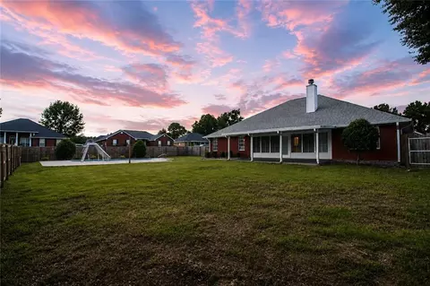 Other - 7321 Bridgemill Dr, Mobile, AL 36619 photo 15 of 15