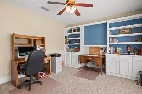 Other - 11105 Roanoke Loop, Daphne, AL 36526 photo 3 of 12