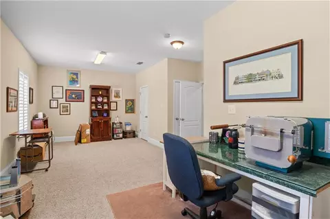 Other - 11105 Roanoke Loop, Daphne, AL 36526 photo 6 of 12
