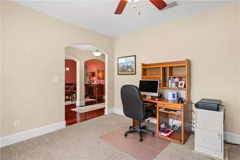 Other - 11105 Roanoke Loop, Daphne, AL 36526 photo 4 of 12