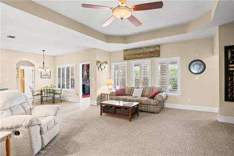 Living - 11105 Roanoke Loop, Daphne, AL 36526 photo 1 of 4