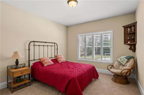 Bedroom - 11105 Roanoke Loop, Daphne, AL 36526 photo 1 of 4