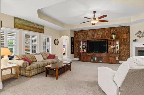 Living - 11105 Roanoke Loop, Daphne, AL 36526 photo 4 of 4