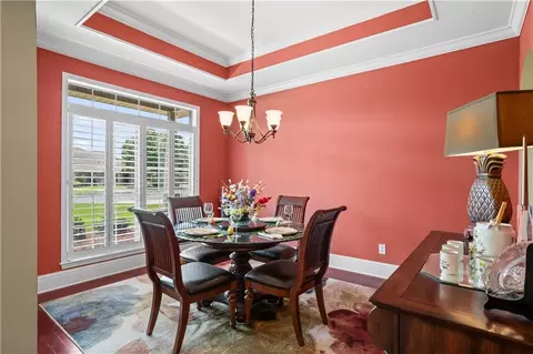 Dining - 11105 Roanoke Loop, Daphne, AL 36526 photo 2 of 3
