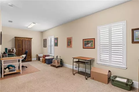 Other - 11105 Roanoke Loop, Daphne, AL 36526 photo 5 of 12