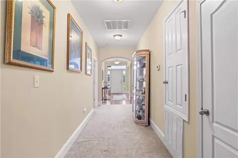Entry Way - 11105 Roanoke Loop, Daphne, AL 36526 photo 2 of 5