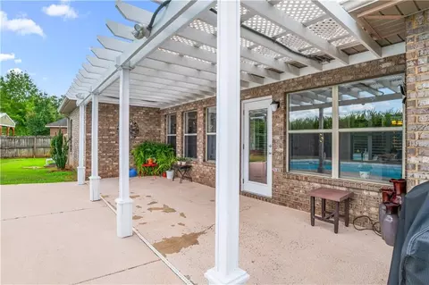 Other - 11105 Roanoke Loop, Daphne, AL 36526 photo 12 of 12