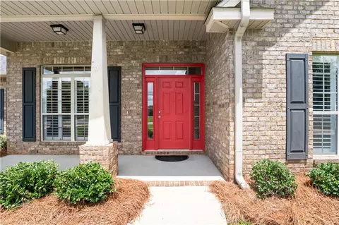 Other - 11105 Roanoke Loop, Daphne, AL 36526 photo 1 of 12