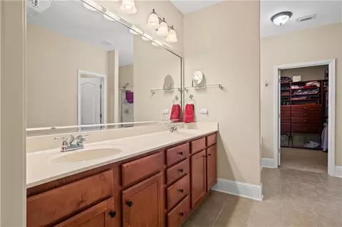 Other - 11105 Roanoke Loop, Daphne, AL 36526 photo 9 of 12