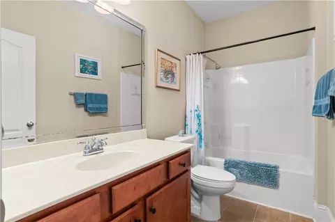Bath - 11105 Roanoke Loop, Daphne, AL 36526 photo 1 of 2