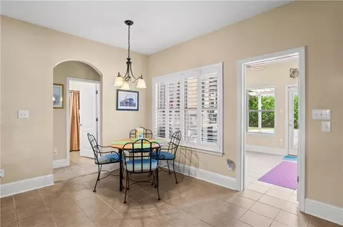 Entry Way - 11105 Roanoke Loop, Daphne, AL 36526 photo 3 of 5