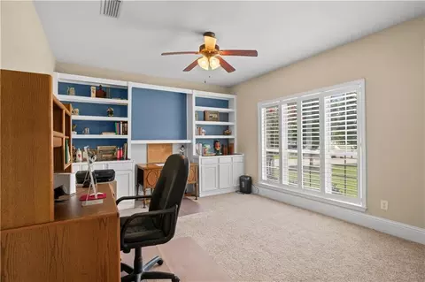 Other - 11105 Roanoke Loop, Daphne, AL 36526 photo 2 of 12