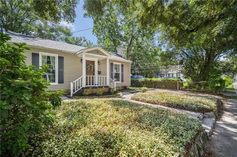 Other - 6 Kirby St, Mobile, AL 36607 photo 2 of 5