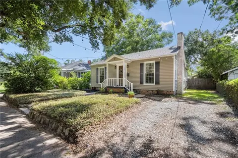 Other - 6 Kirby St, Mobile, AL 36607 photo 1 of 5