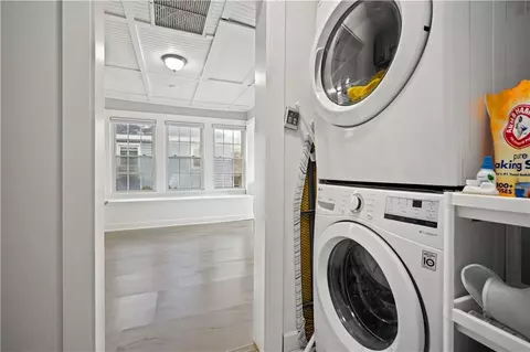 Other - 6 Kirby St, Mobile, AL 36607 photo 5 of 5