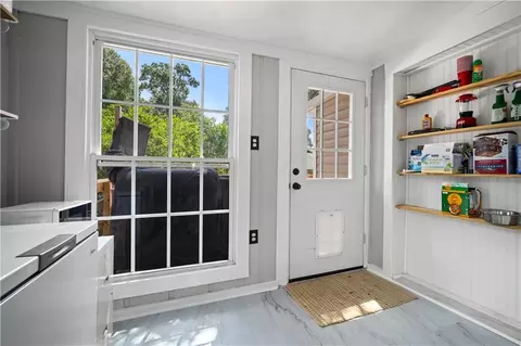 Other - 6 Kirby St, Mobile, AL 36607 photo 4 of 5