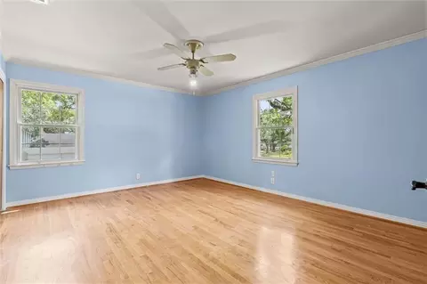 Bedroom - 906 Azalea Rd, Mobile, AL 36693 photo 1 of 4
