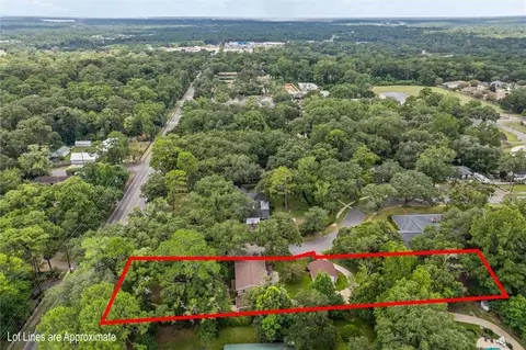 View/Area - 906 Azalea Rd, Mobile, AL 36693 photo 8 of 11