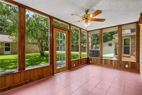Exterior - 906 Azalea Rd, Mobile, AL 36693 photo 2 of 6