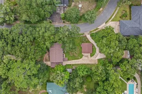 View/Area - 906 Azalea Rd, Mobile, AL 36693 photo 1 of 11